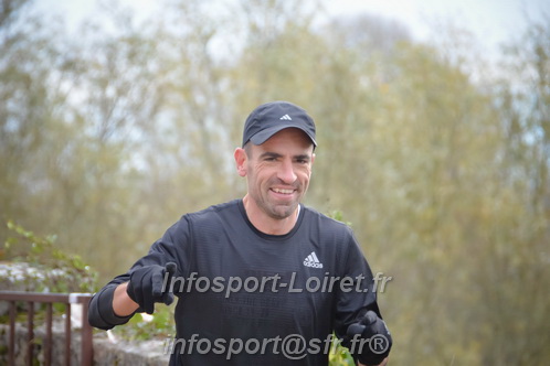 Les Foulees du Dragon 2025/FDRAGON_2025_03205.JPG